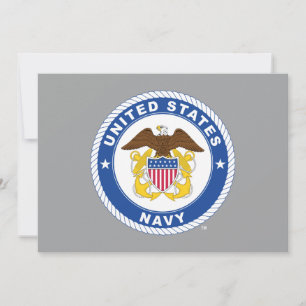 US-Marine   Referent Wappen