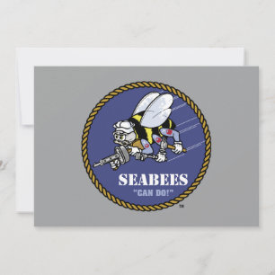 US-Marine Seabees