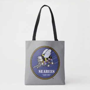 US-Marine   Seabees