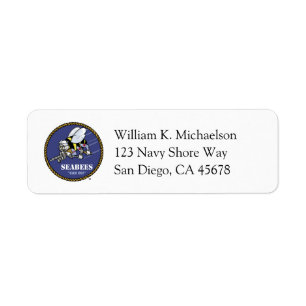 US-Marine Seabees