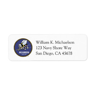 US-Marine | Seabees
