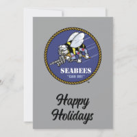 US-Marine | Seabees