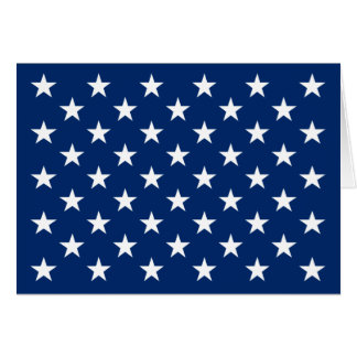 US-MarineJack