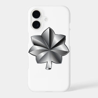 US-Militärdienstgrad - Oberstleutnant