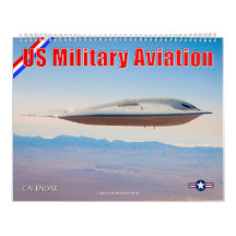 US-MILITÄRISCHE LUFTFAHRT