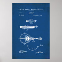 US-Patent - Mandolin