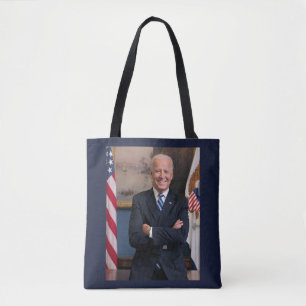 US-Präsident Joe Biden als Senator
