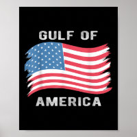 US-Präsident Trump im Golf von Amerika 2025 _4