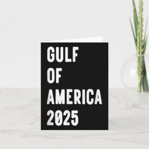 US-Präsident Trump im Golf von Amerika 2025 _6 Karte
