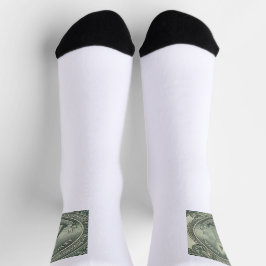 US$ SOCKEN