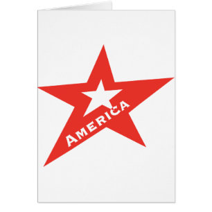 US-Star