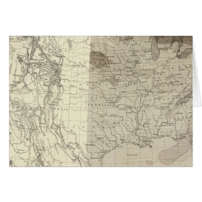 US-Sturmzentren (Vorderseite (Horizontal))