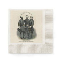 🎄 ✨ US-Südgenerals Zivile Kriegshelden