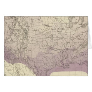 US-Temperatur