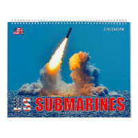 US-UNTERMARINEN