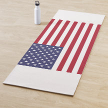 US-US Flagge (USA)