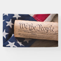 US Verfassung