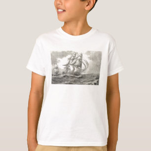US-Verfassung T-Shirt