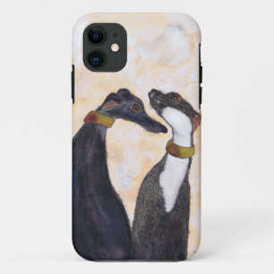 US ZWEI Case-Mate iPhone HÜLLE