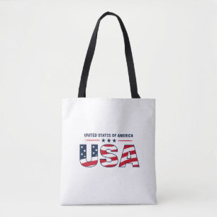 USA