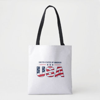USA