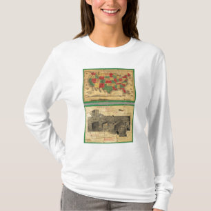 USA 11 T-Shirt