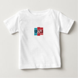 USA 250. BABY T-SHIRT