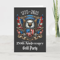 USA 250. Geburtstagsjubiläum 1776 2026