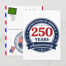 USA 250 Jahre Feier: Amerika 1776–2026