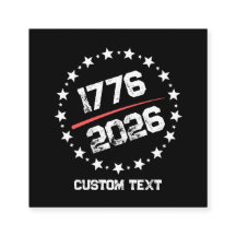 USA 250. Jubiläum Semiquincentennial 4. Juli