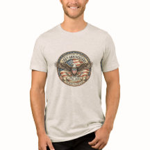USA 250. Jubiläum Vintage Patriotisches Design