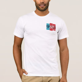 USA 250. T-Shirt