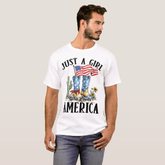 USA 250th anniversary patriotic shirt for women