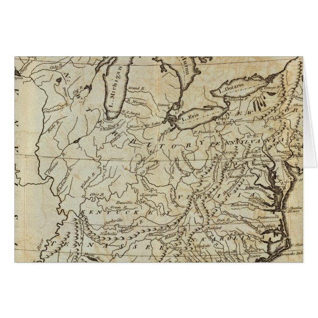 USA 5 (Vorderseite (Horizontal))