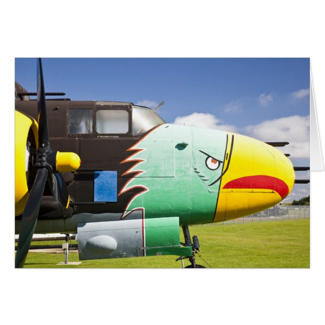 USA, Alabama, beweglich. Schlachtschiff Memorial (Vorderseite (Horizontal))