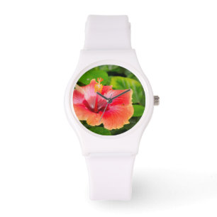 USA, Alabama, Theodore Near Mobile 4 Armbanduhr