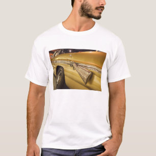 USA, Alabama, Tuscumbia. Alabama Music Hall of T-Shirt