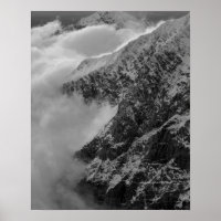 USA, Alaska, Nationalpark Denali, Luftbild 4