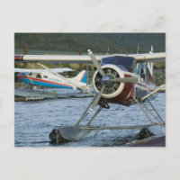 USA, ALASKA, Südost-Alaska, KETCHIKAN: