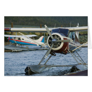 USA, ALASKA, Südostalaska, KETCHIKAN: