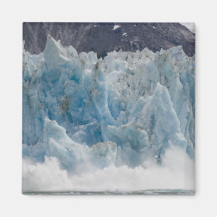 USA, Alaska, Tongass National Forest, Tracy Magnet