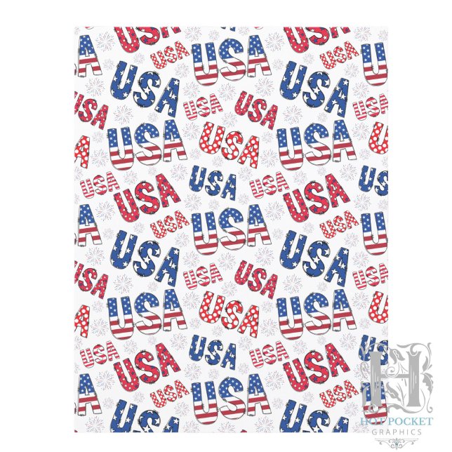 USA-Album-Papier (Von Creator hochgeladen)