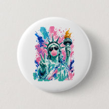 USA Amerika 250. Jubiläum Freiheit