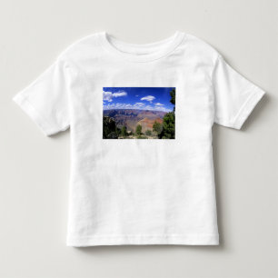 USA, Arizona, Grand Canyon National Park, Süden Kleinkind T-shirt