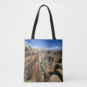 USA, Arizona, Grand Canyon Nationalpark