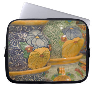 USA, Arizona, Tubac: Ministerpräsident Süd-Arizo Laptopschutzhülle