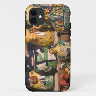 USA, Arizona, Tubac: Südarizonas Prämie Case-Mate iPhone Hülle