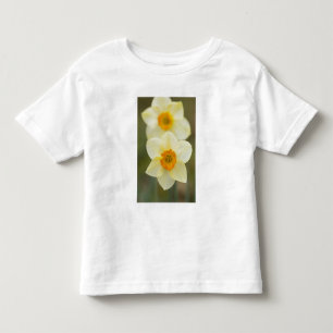 USA, Arlington, Virginia, Nahe von Weiß Kleinkind T-shirt