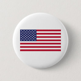 USA BUTTON
