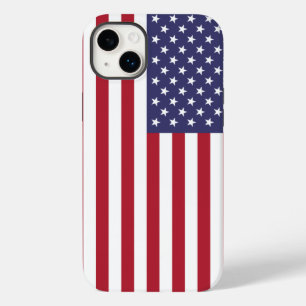 USA Case-Mate iPhone 14 PLUS HÜLLE